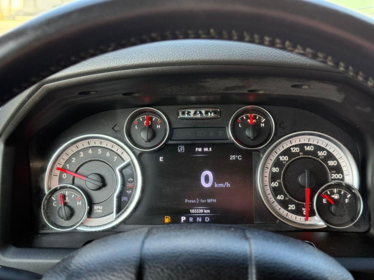 12565880