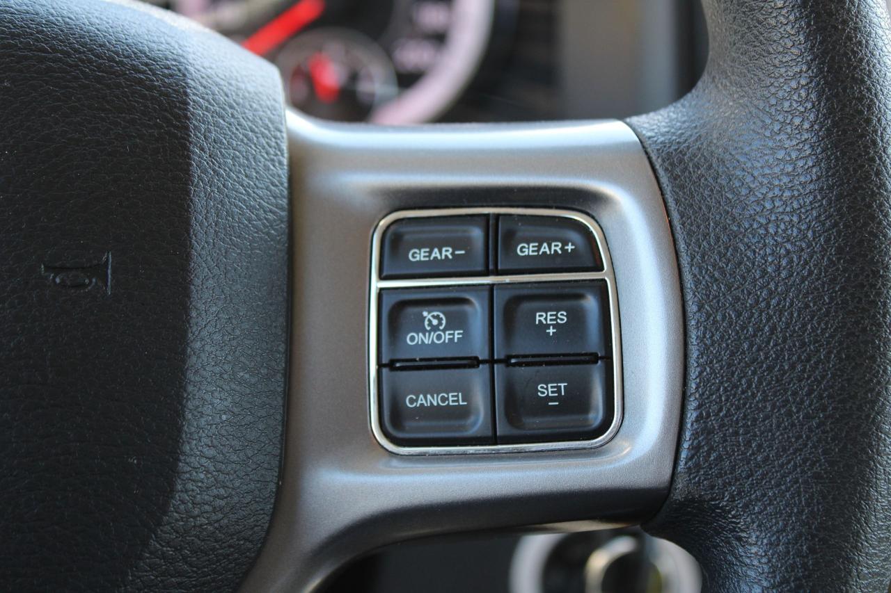 1748270599272