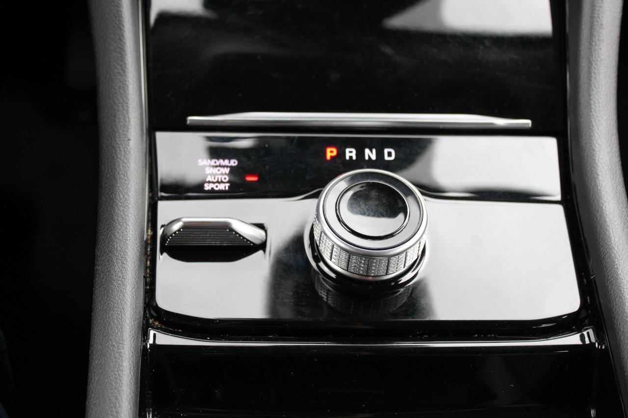 2023 Jeep Grand Cherokee Limited - Photo #16