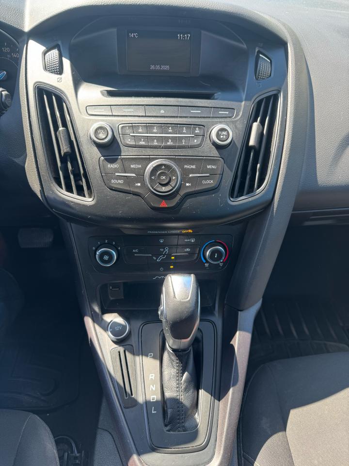 1748273597