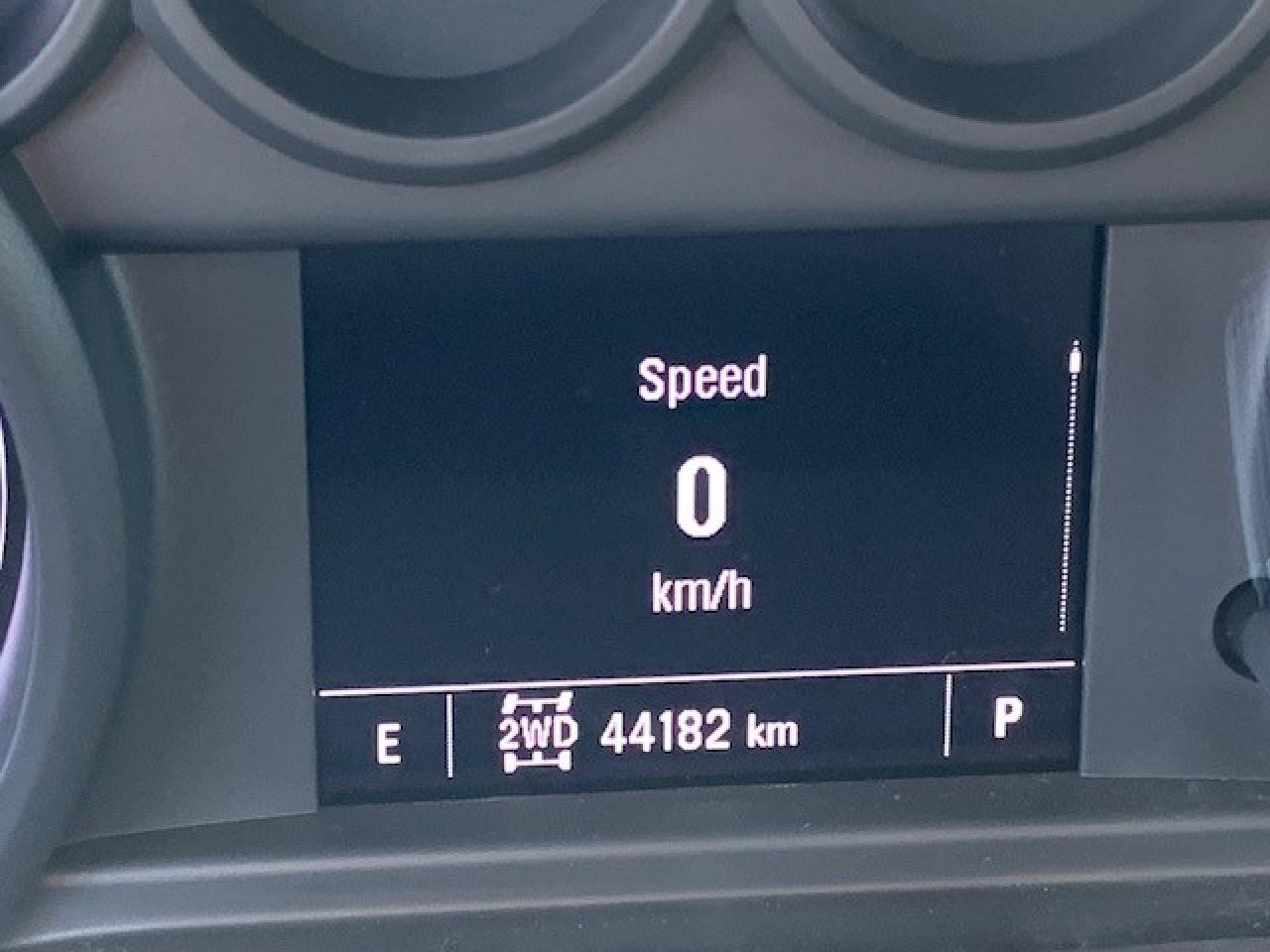 1748274791