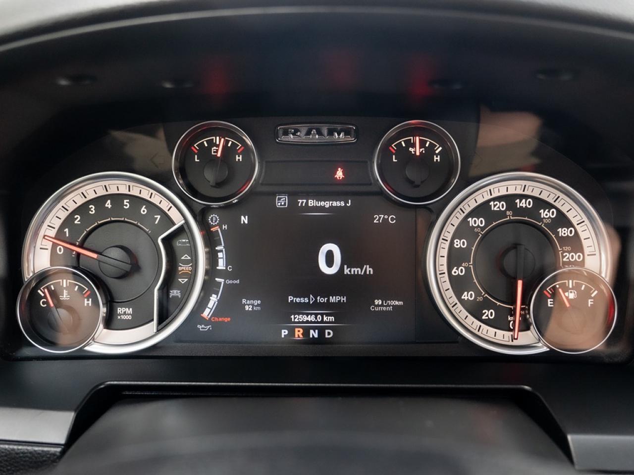 1748455864