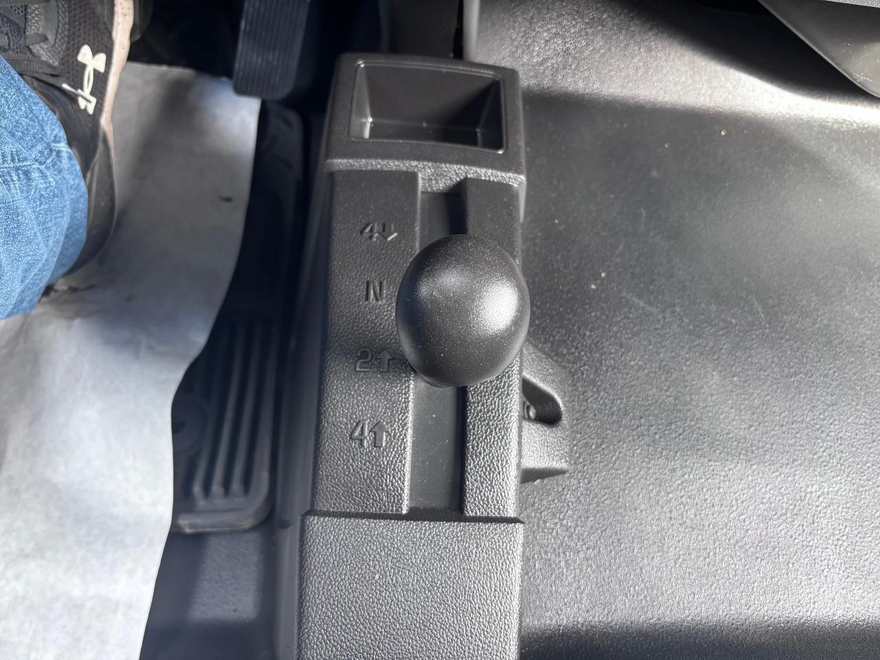 1748278220