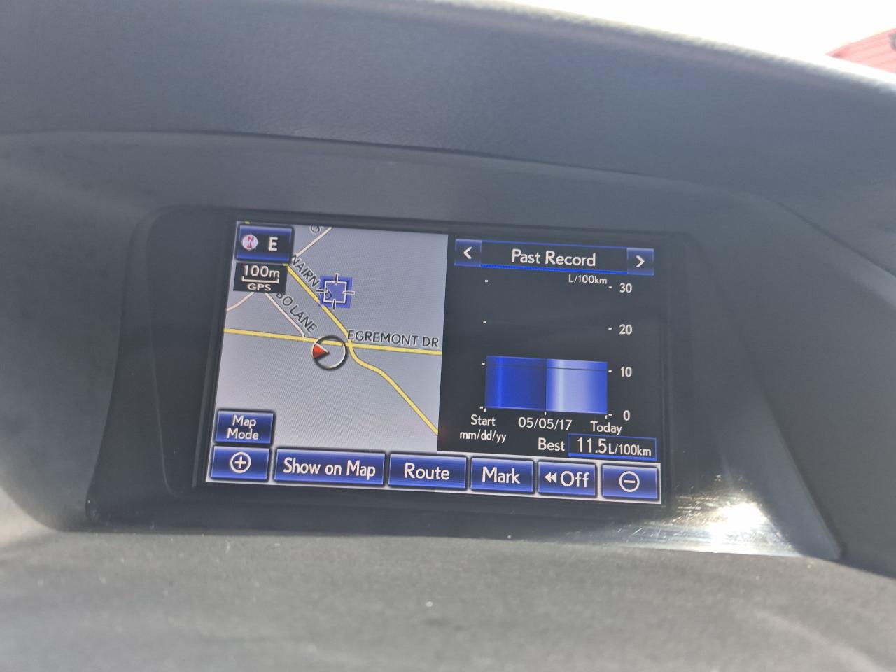 2014 Lexus RX 350 AWD - NO ACCIDENTS/CERTIFIED/LOADED Photo46