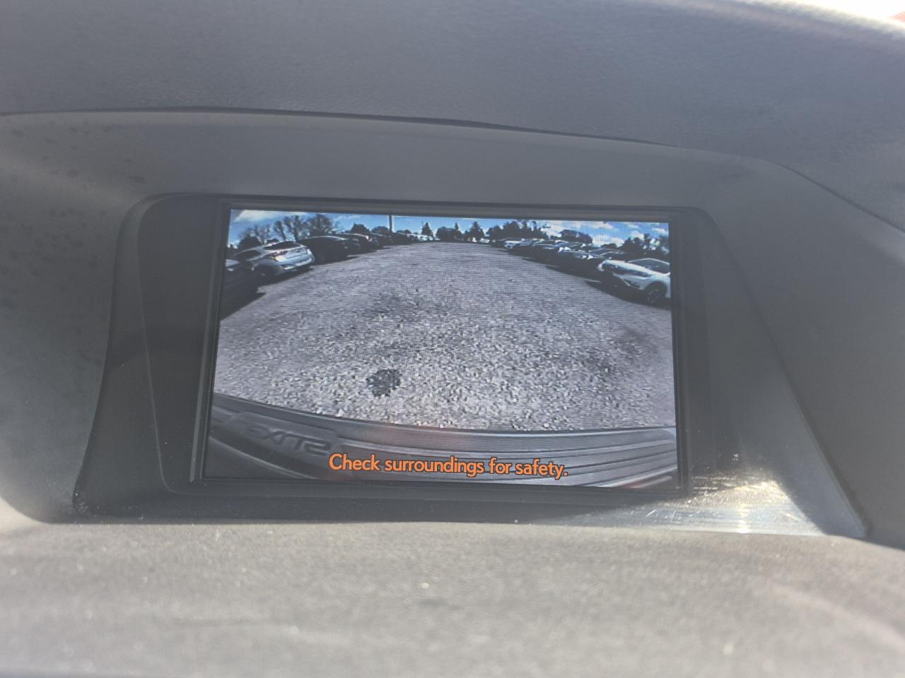 2014 Lexus RX 350 AWD - NO ACCIDENTS/CERTIFIED/LOADED Photo22