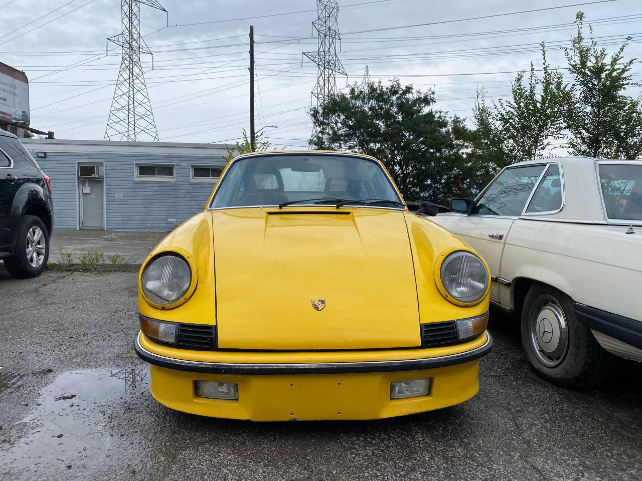 1748282354156