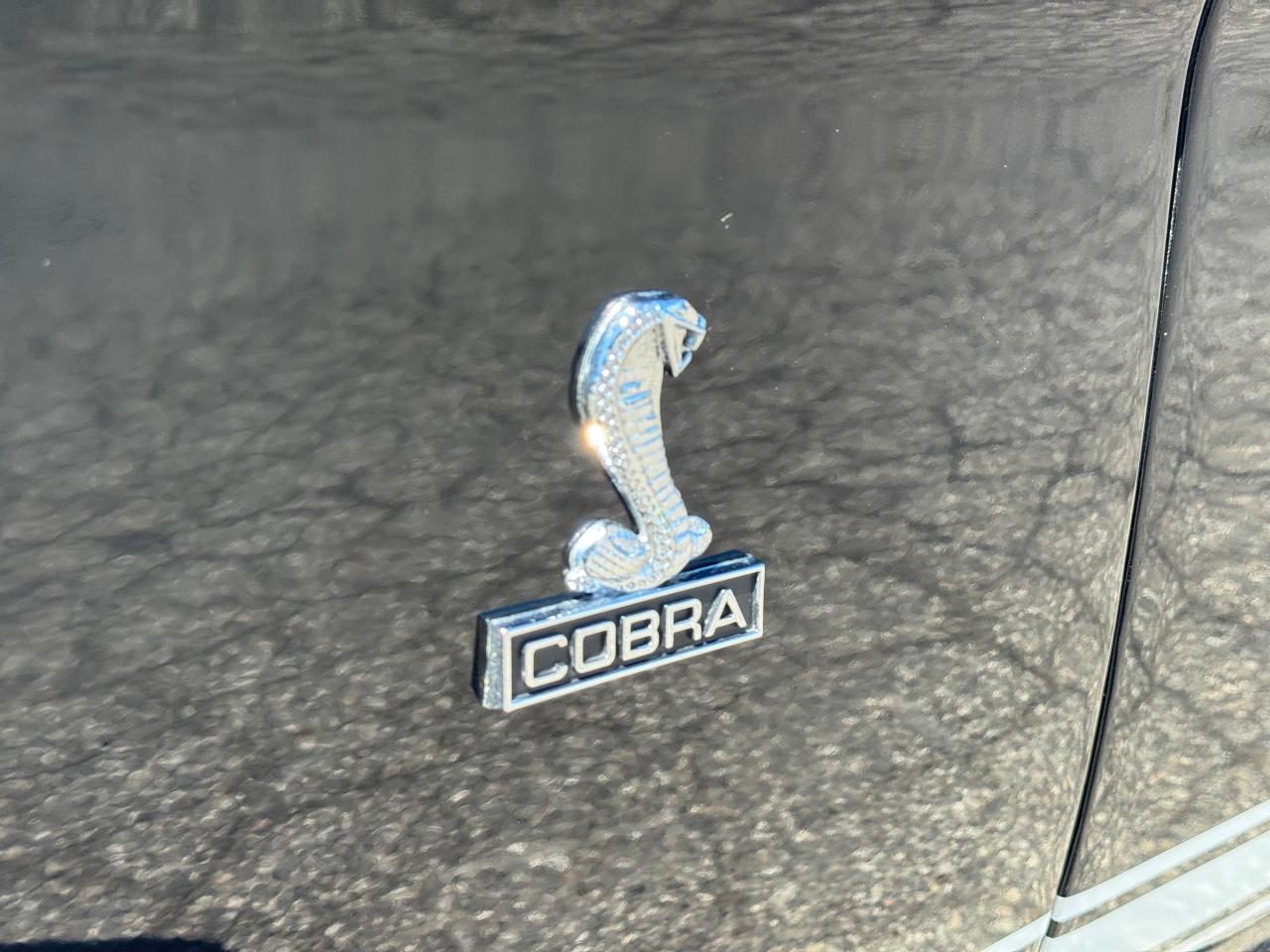 1748284736
