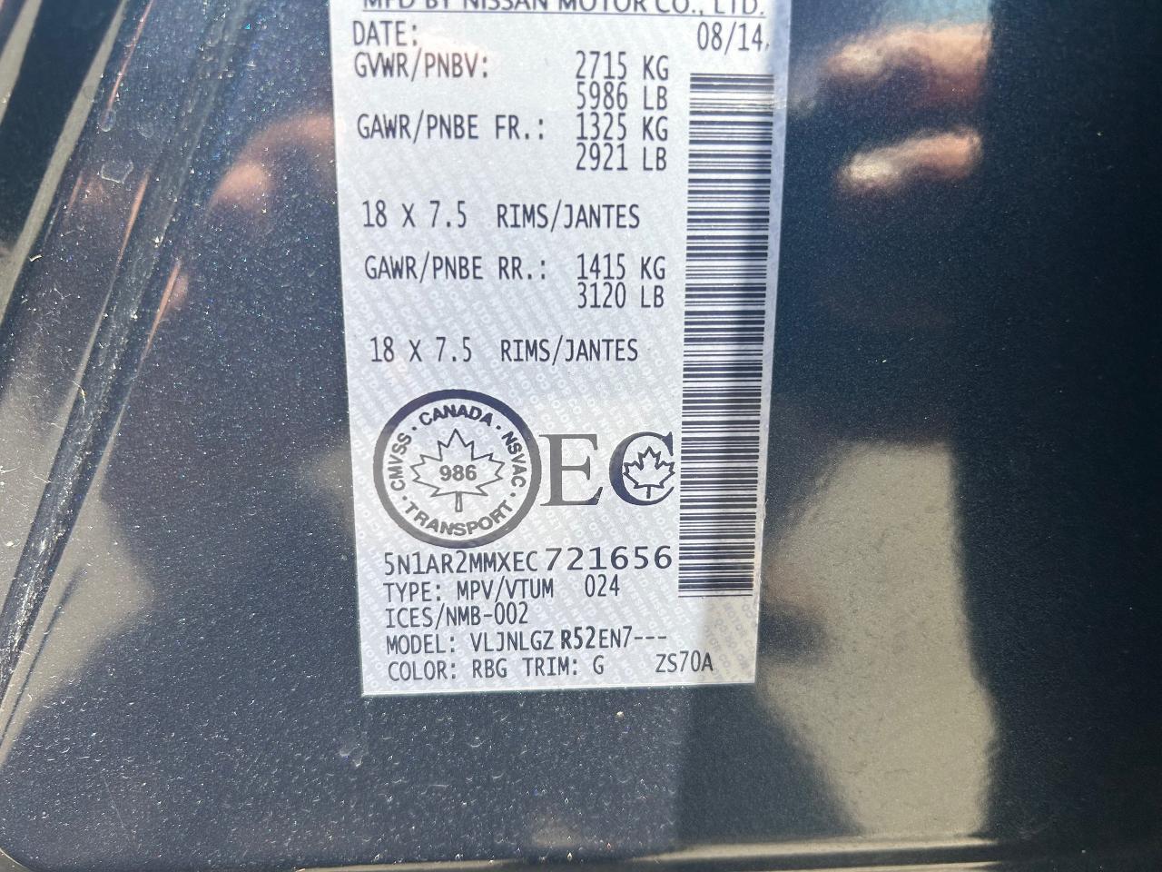 1748284889