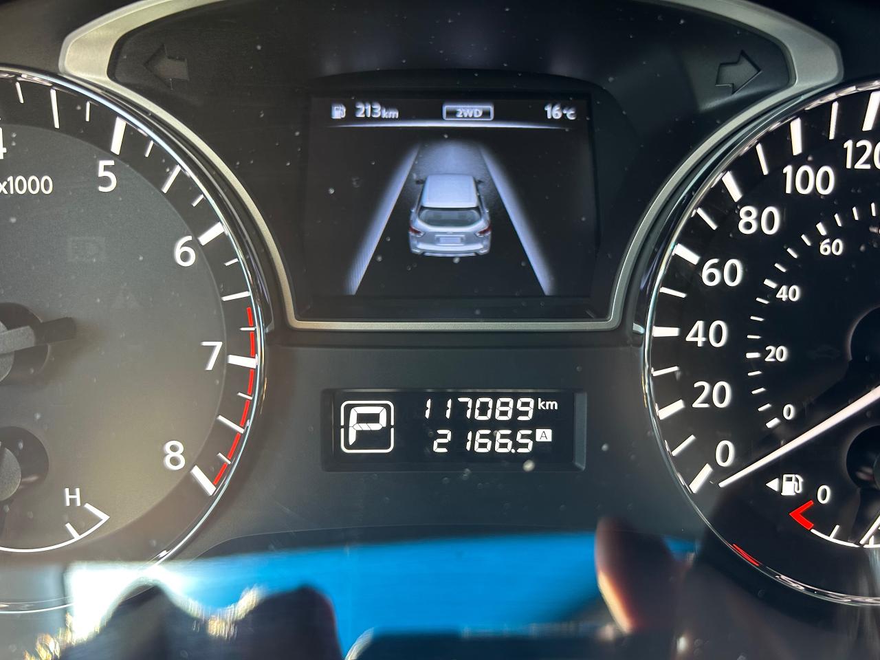 1748284895