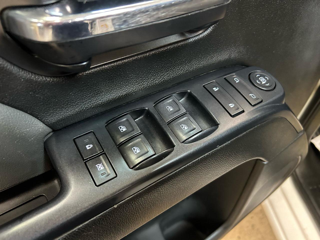 2019 Chevrolet Silverado 1500 Work Truck - Photo #14