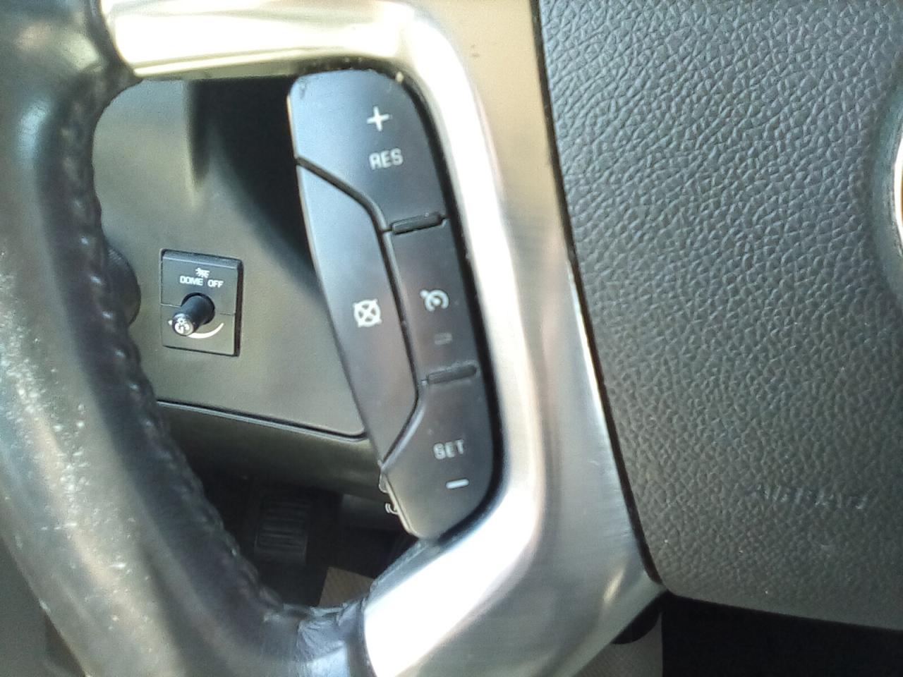 2019 GMC Savana G3500 Cargo Ext