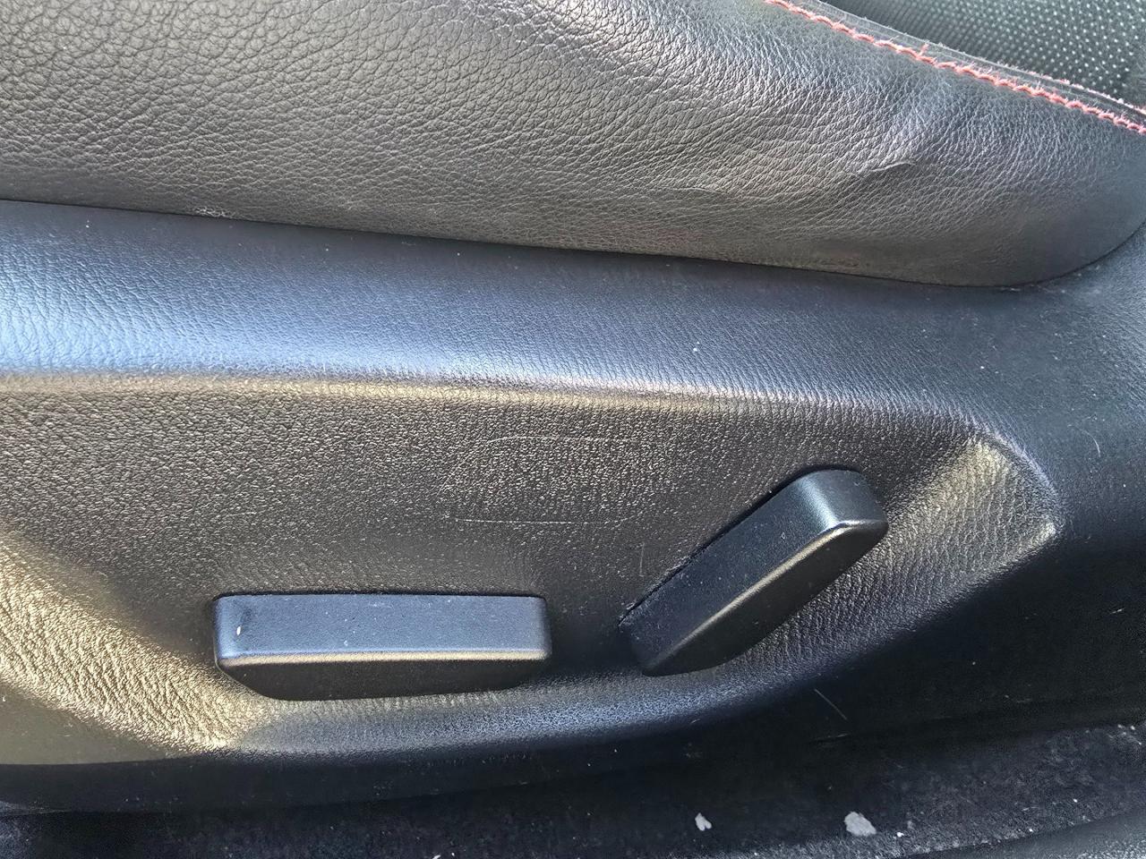 12566093