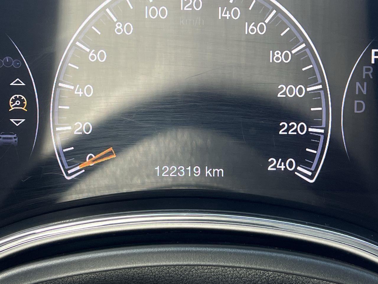 12566174