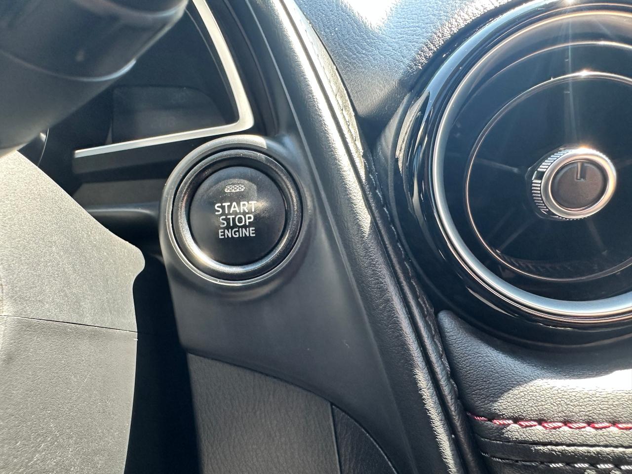 1748287702