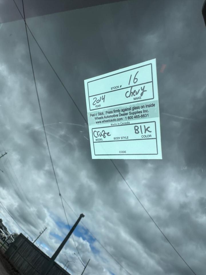 1748288133968