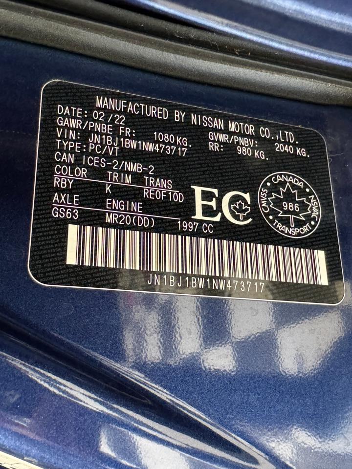 1748289426