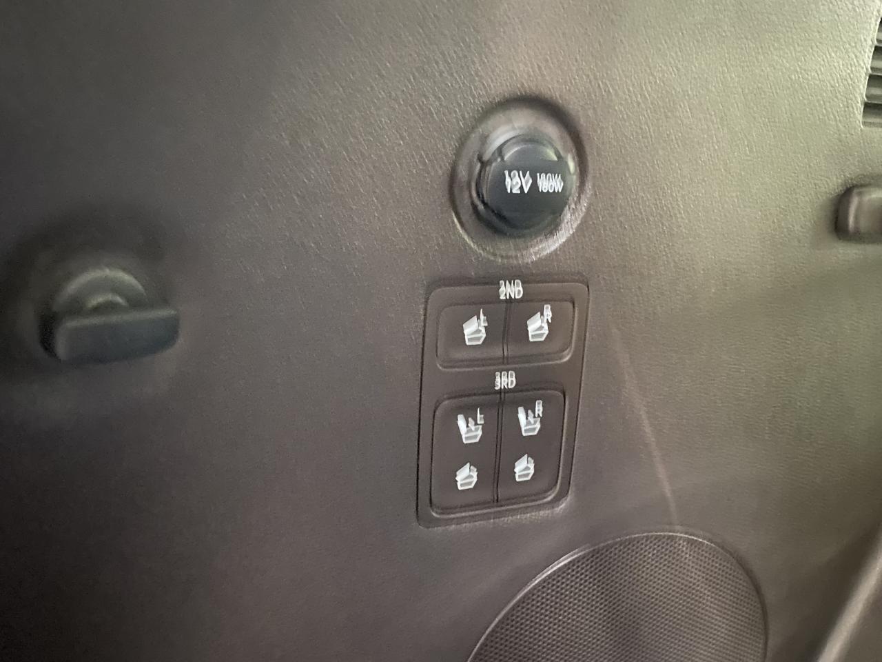1748293822