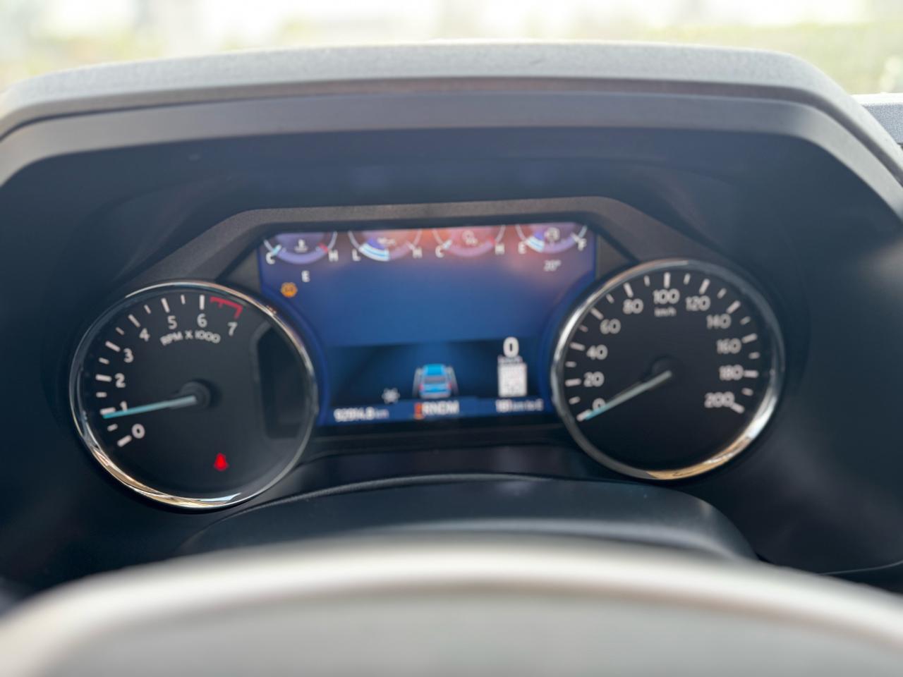 2023 Ford Expedition XLT Photo5