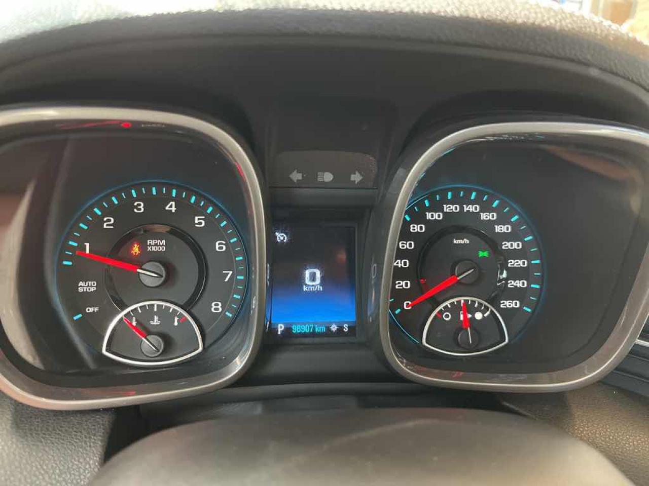 12566246