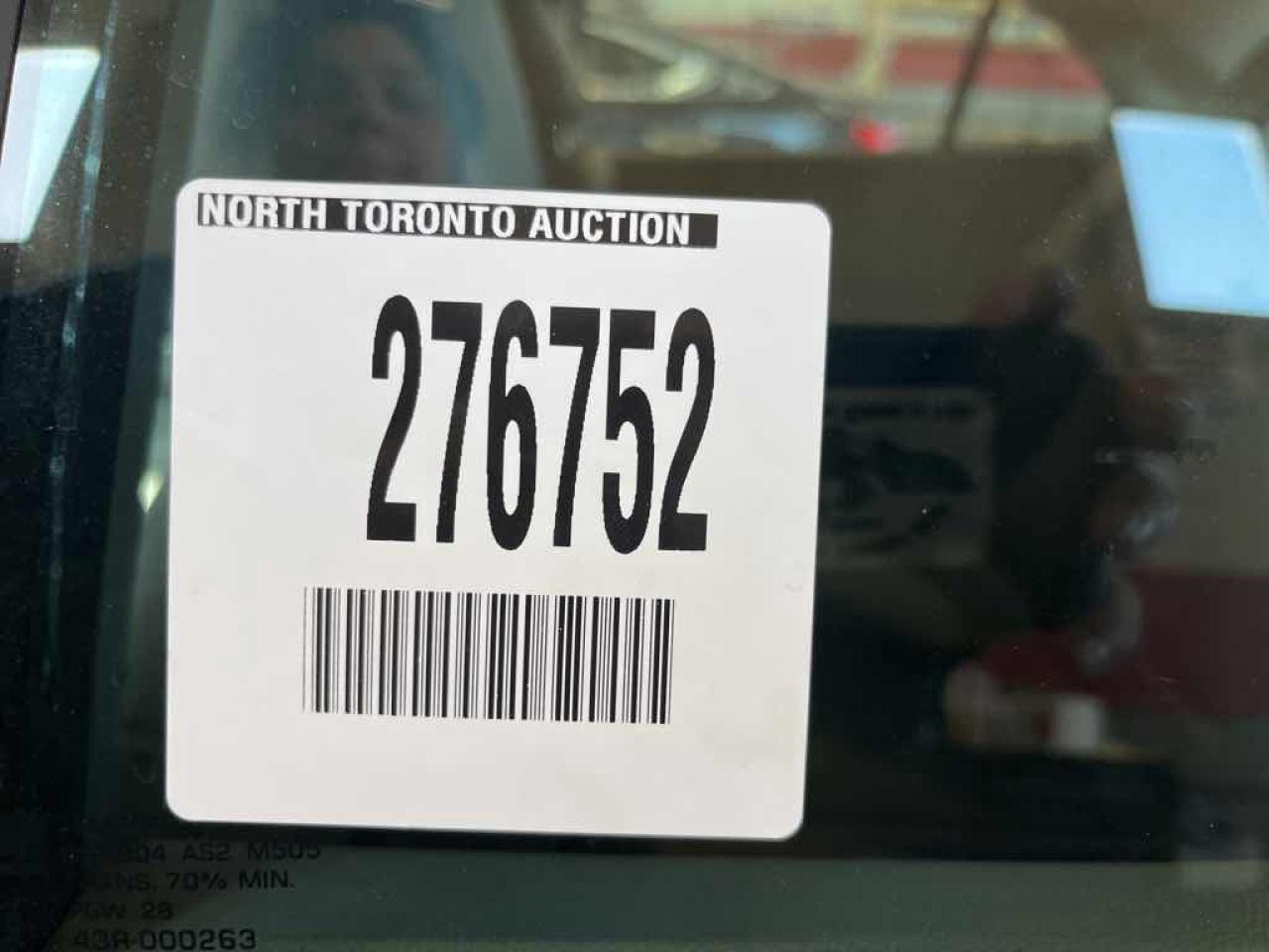 12566246