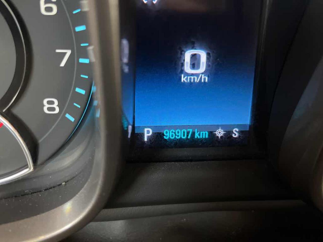12566246