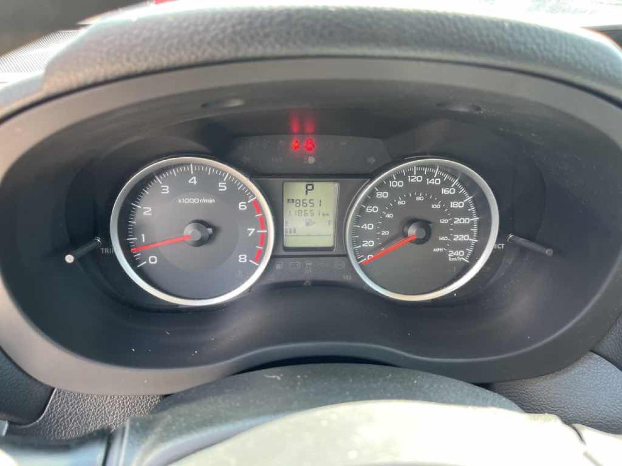 12566267