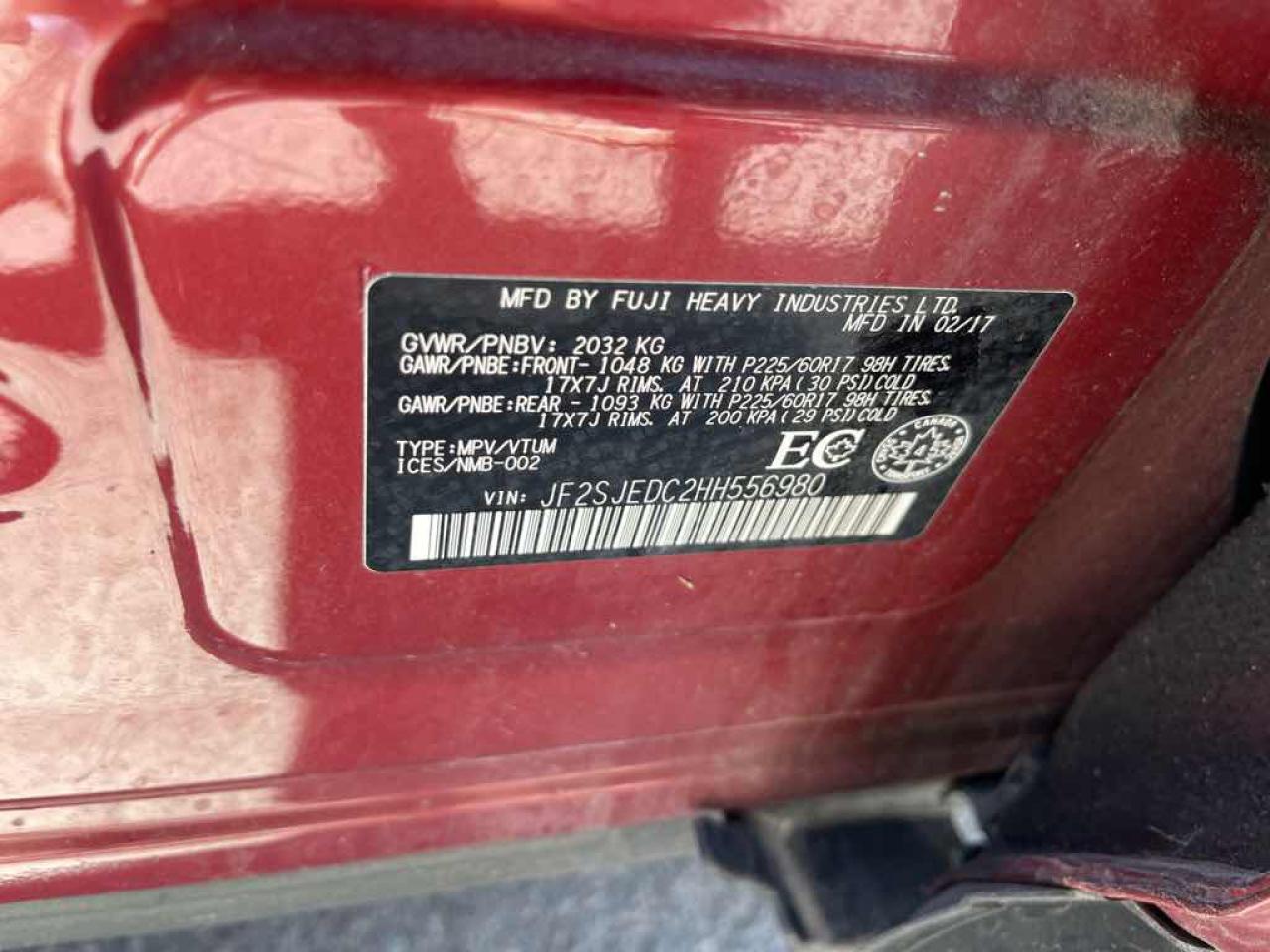 12566267