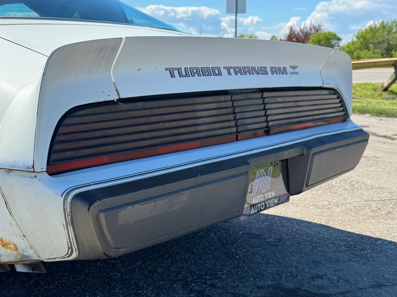 1748292344