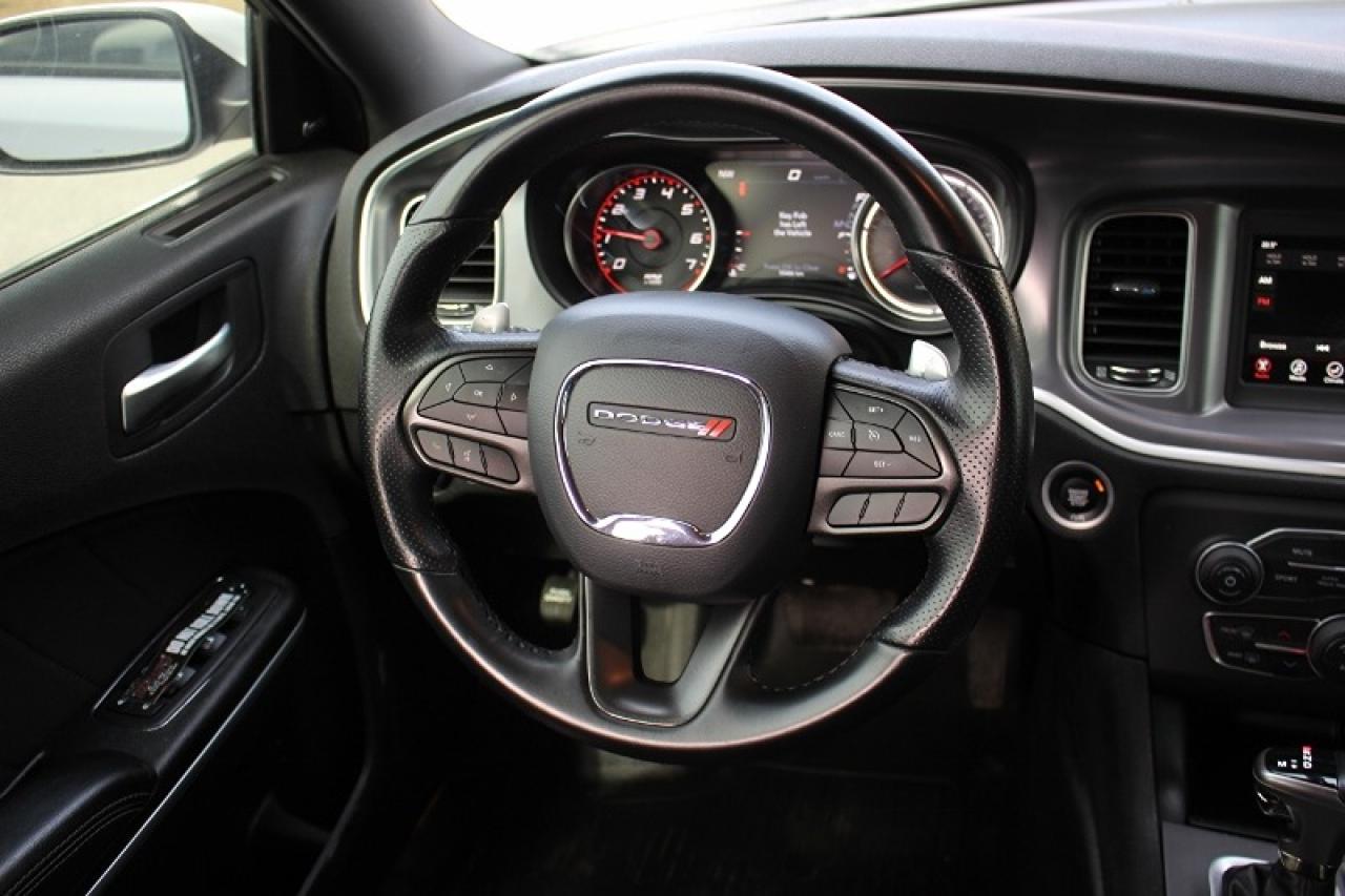 2020 Dodge Charger R/T 392*Super Track Pak*Hemi*Bluetooth*Low K's - Photo #15