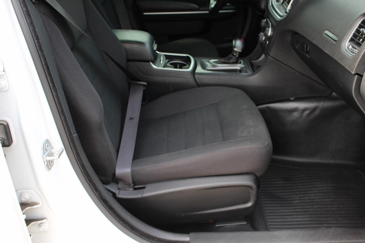 2020 Dodge Charger R/T 392*Super Track Pak*Hemi*Bluetooth*Low K's - Photo #14