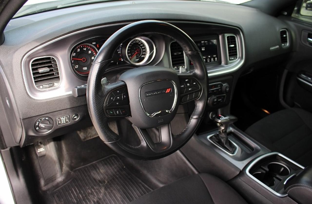 2020 Dodge Charger R/T 392*Super Track Pak*Hemi*Bluetooth*Low K's - Photo #8