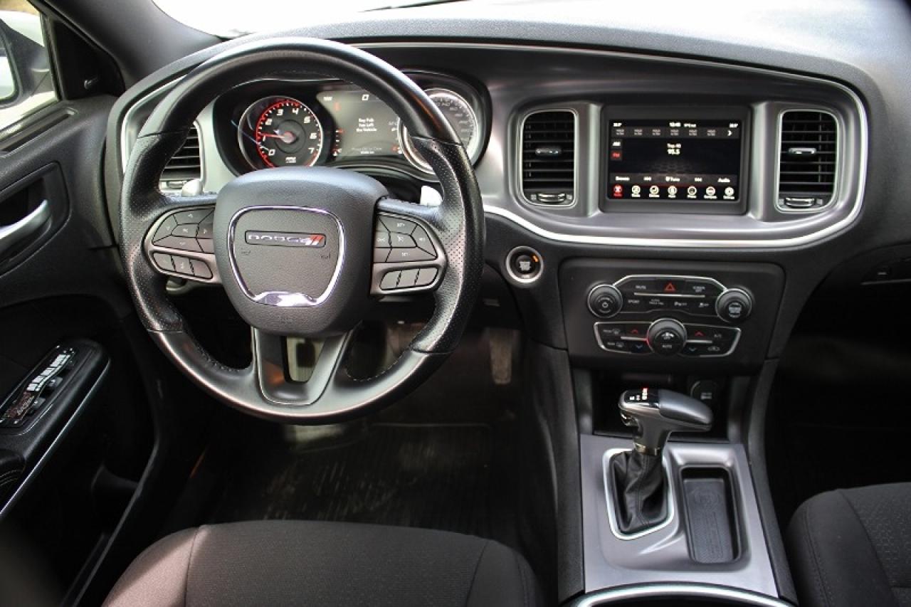 2020 Dodge Charger R/T 392*Super Track Pak*Hemi*Bluetooth*Low K's - Photo #18