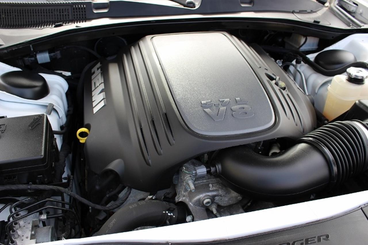 2020 Dodge Charger R/T 392*Super Track Pak*Hemi*Bluetooth*Low K's - Photo #25