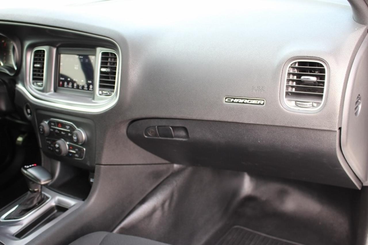 2020 Dodge Charger R/T 392*Super Track Pak*Hemi*Bluetooth*Low K's - Photo #10
