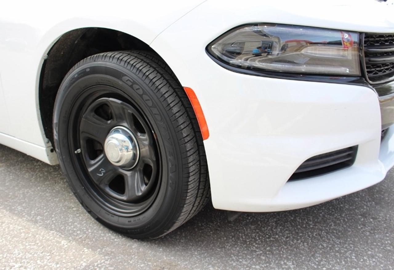 2020 Dodge Charger R/T 392*Super Track Pak*Hemi*Bluetooth*Low K's - Photo #4