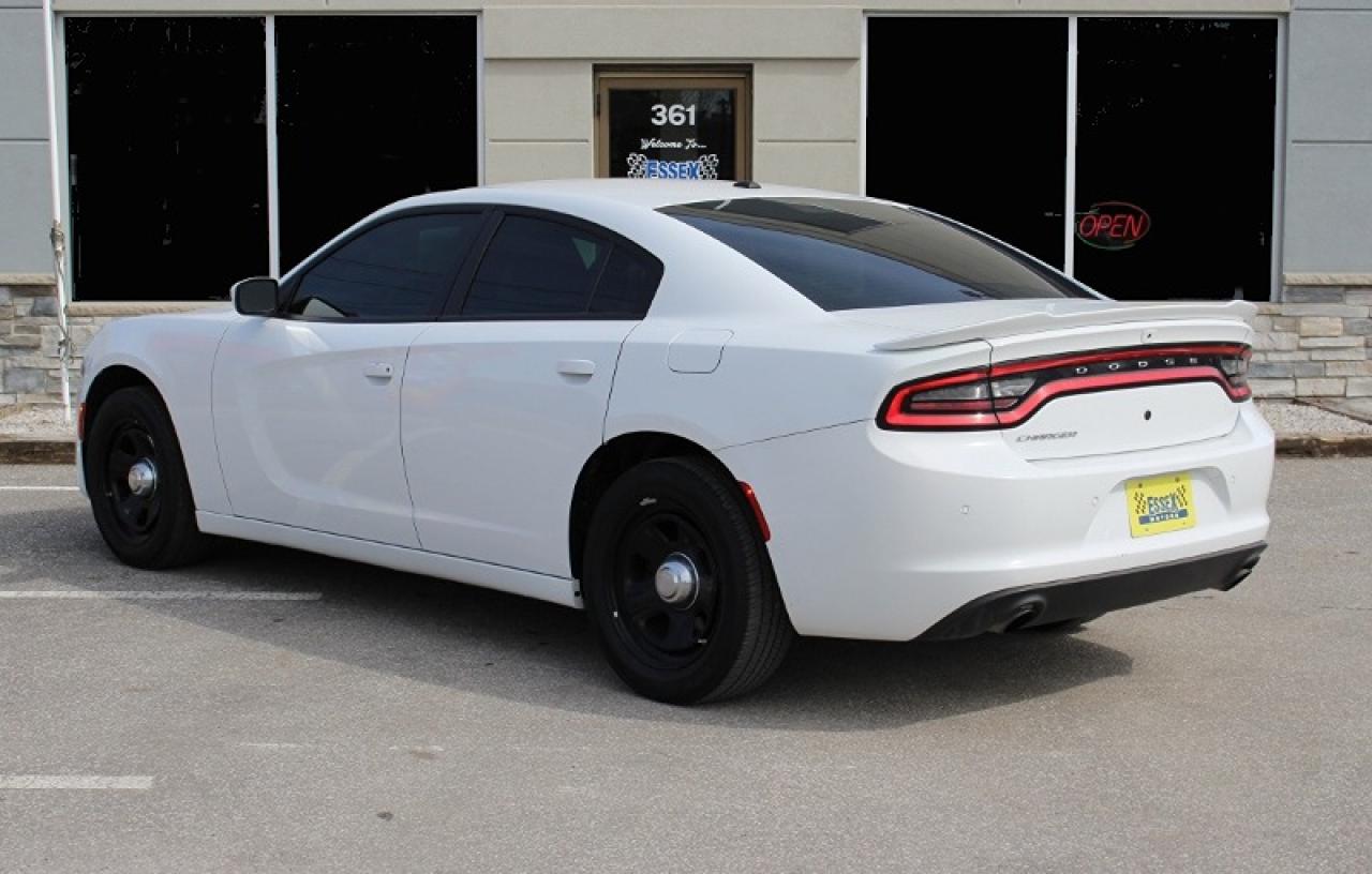 2020 Dodge Charger R/T 392*Super Track Pak*Hemi*Bluetooth*Low K's - Photo #7