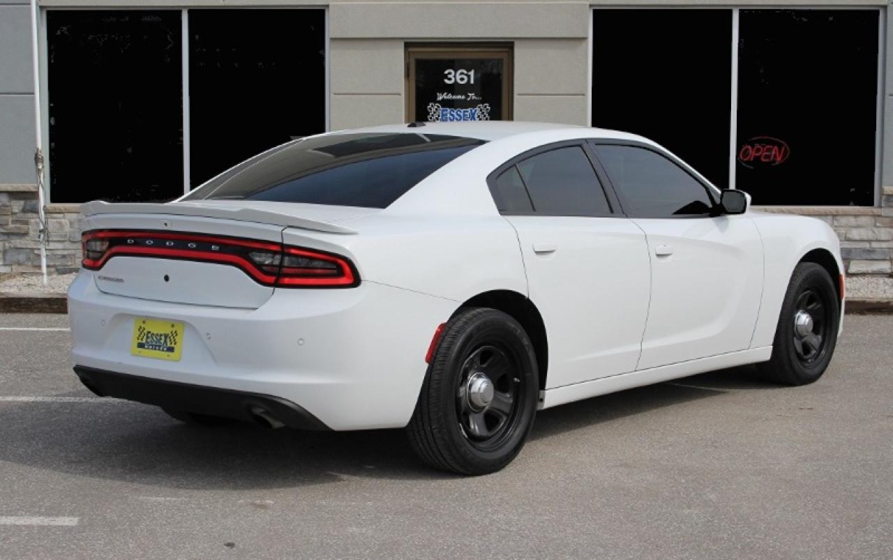 2020 Dodge Charger R/T 392*Super Track Pak*Hemi*Bluetooth*Low K's - Photo #5