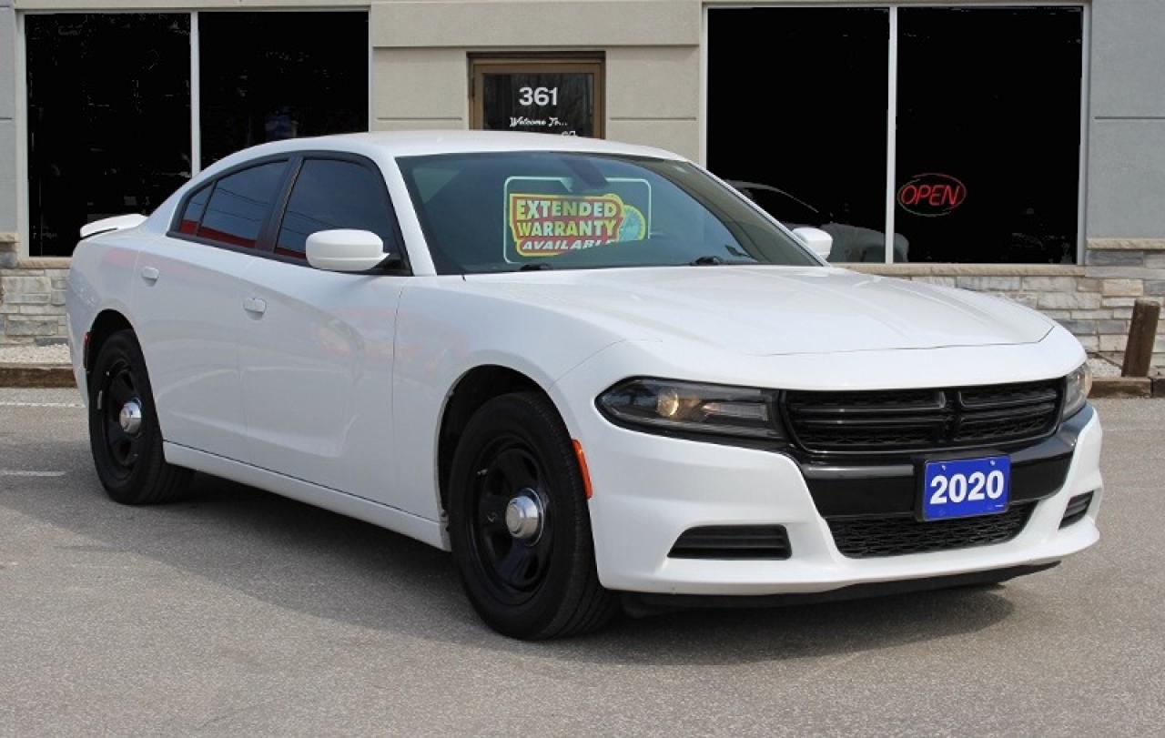 2020 Dodge Charger R/T 392*Super Track Pak*Hemi*Bluetooth*Low K's - Photo #3