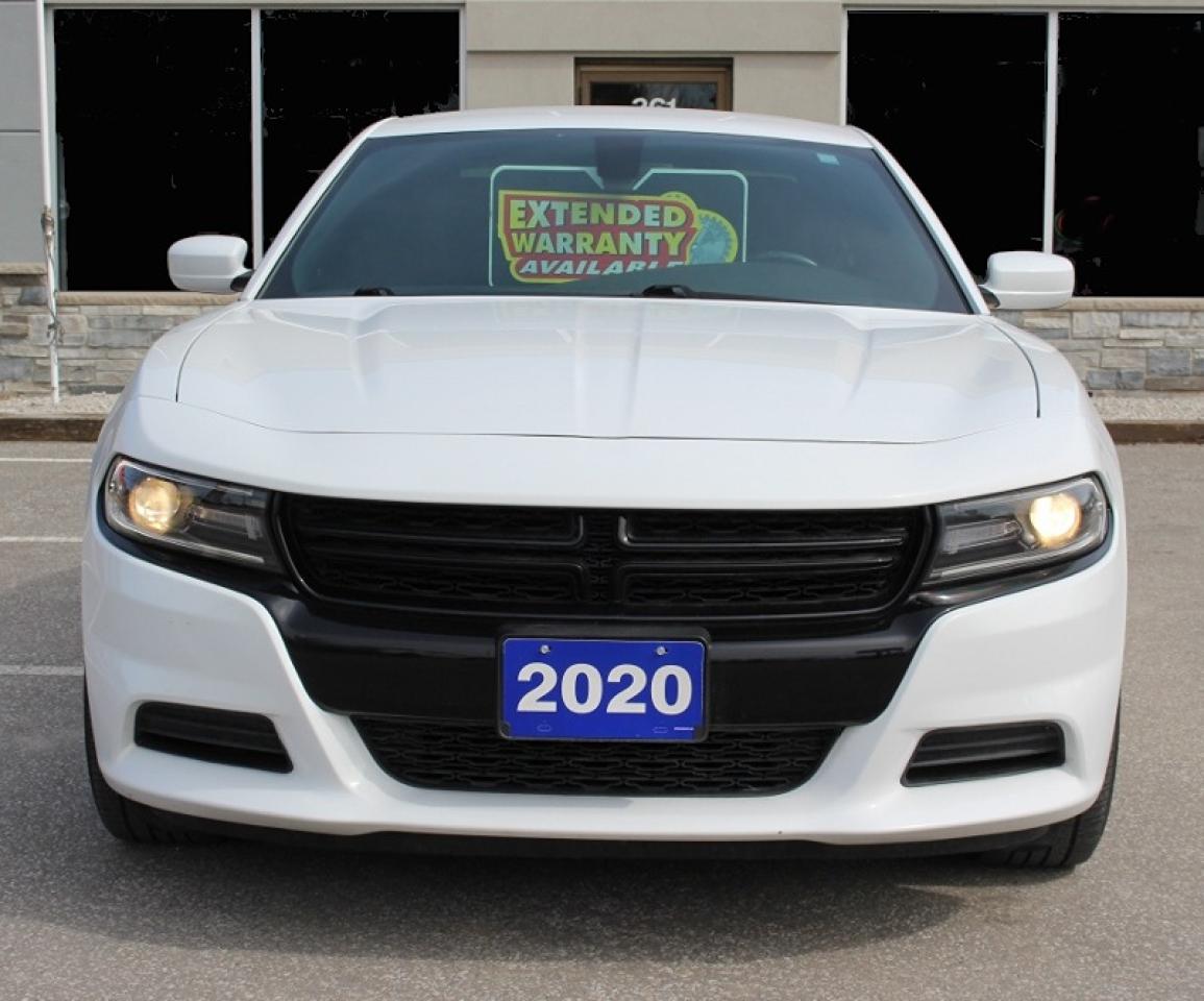2020 Dodge Charger R/T 392*Super Track Pak*Hemi*Bluetooth*Low K's - Photo #2