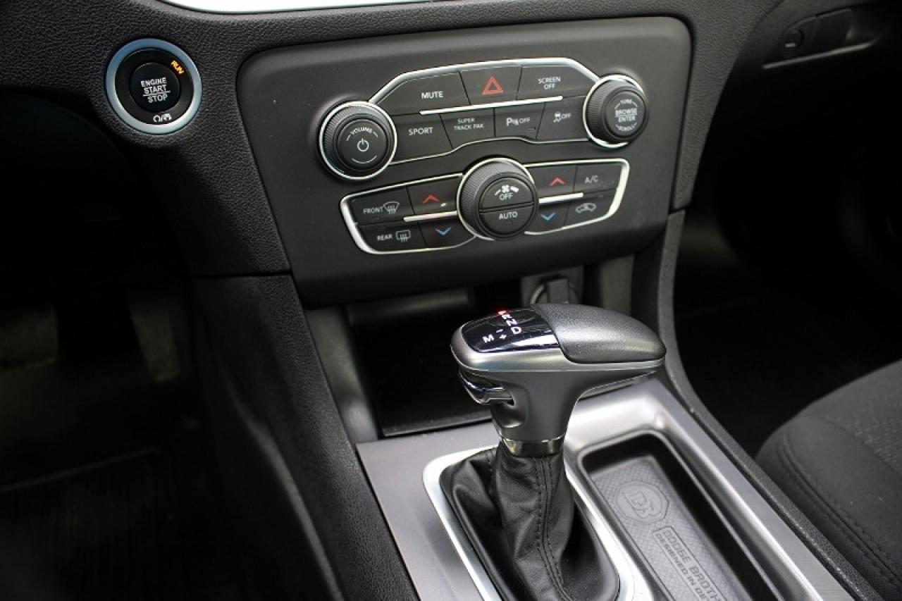 2020 Dodge Charger R/T 392*Super Track Pak*Hemi*Bluetooth*Low K's - Photo #17