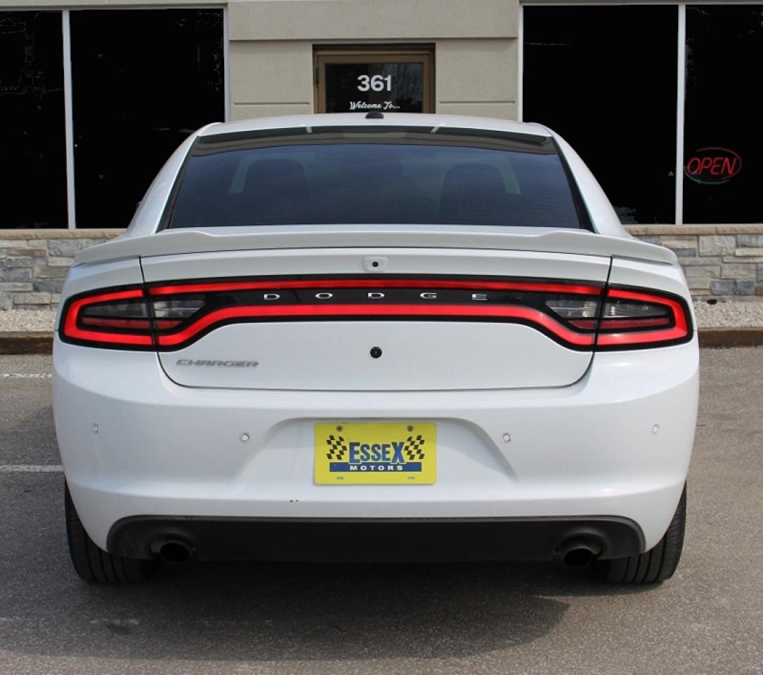2020 Dodge Charger R/T 392*Super Track Pak*Hemi*Bluetooth*Low K's - Photo #6