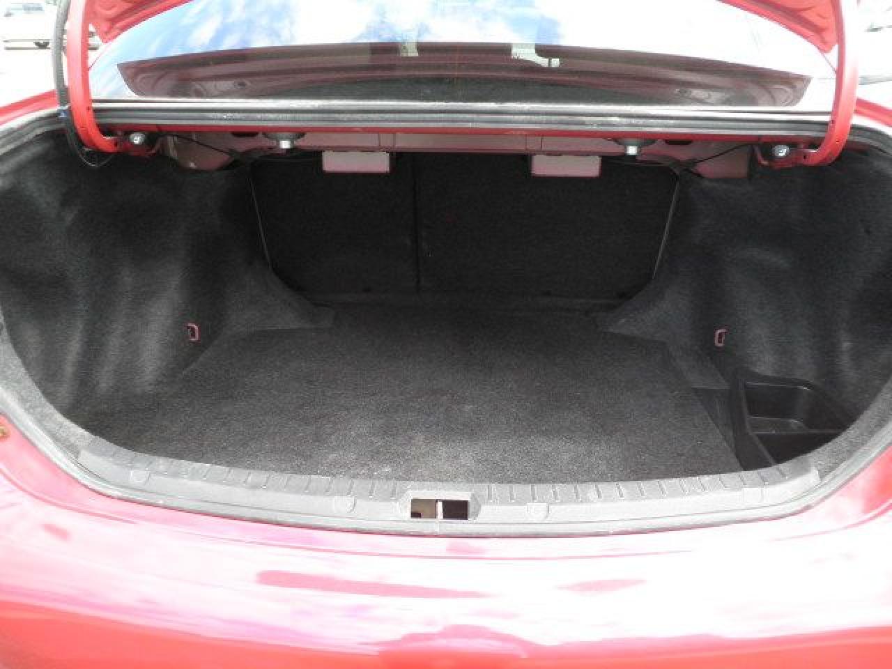 2010 Toyota Corolla CE Photo