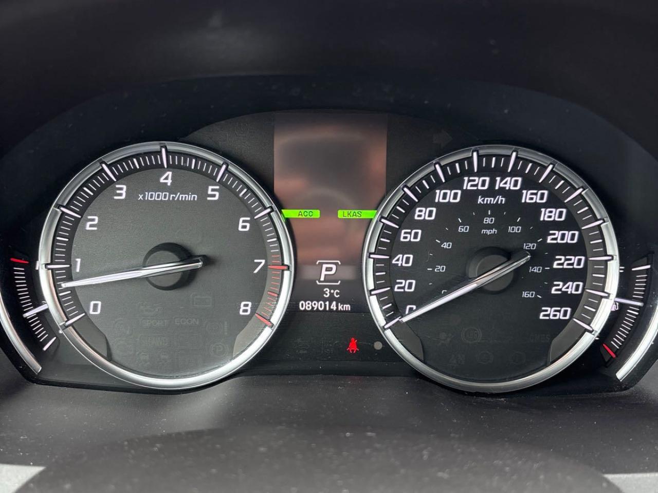 12566336