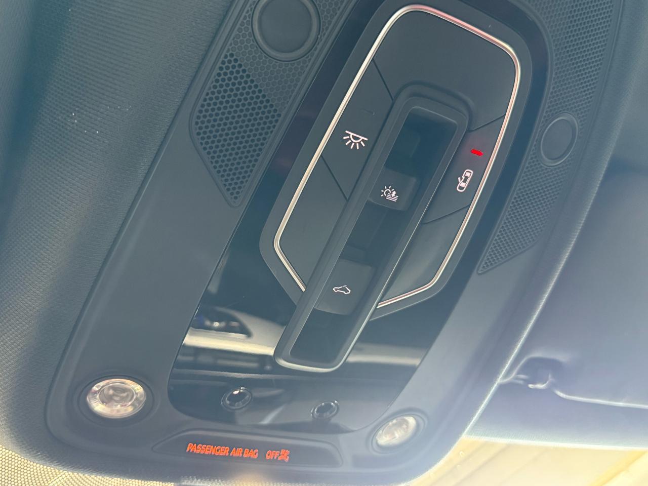 2018 Audi S5 SPORTBACK|RED INT.|NAV|BACKUP|APPLE CARPLAY| - Photo #25