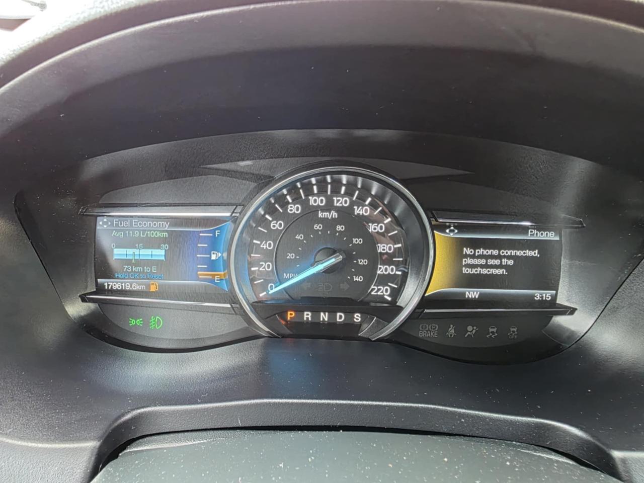 1748295441085