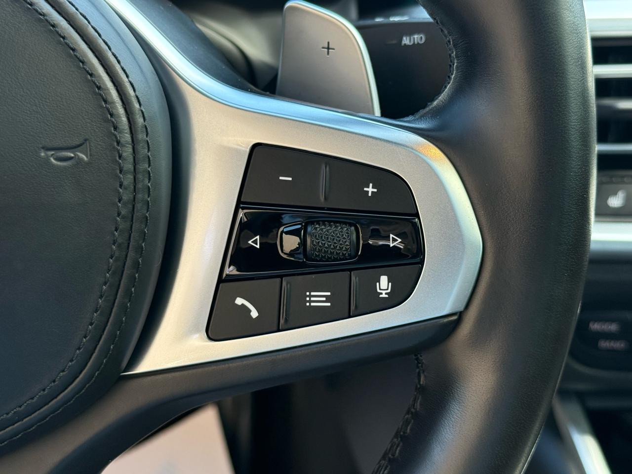 2022 BMW M240i M240i xDrive NAVI|SUNROOF|BACKUP - Photo #16