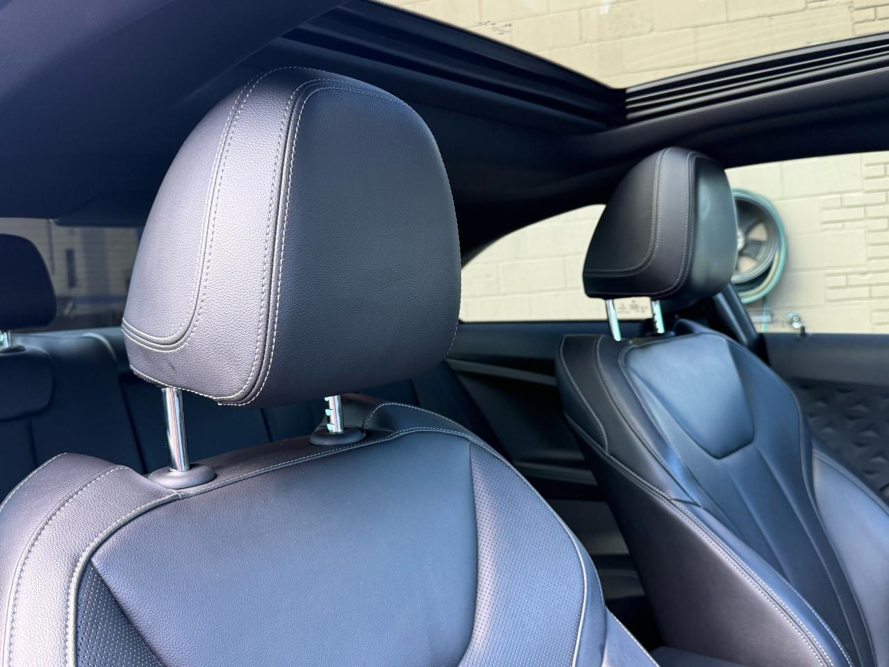 2022 BMW M240i M240i xDrive NAVI|SUNROOF|BACKUP - Photo #12