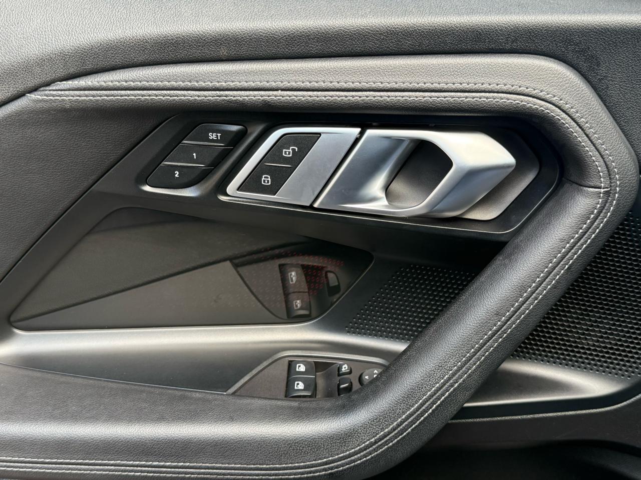 2022 BMW M240i M240i xDrive NAVI|SUNROOF|BACKUP - Photo #18
