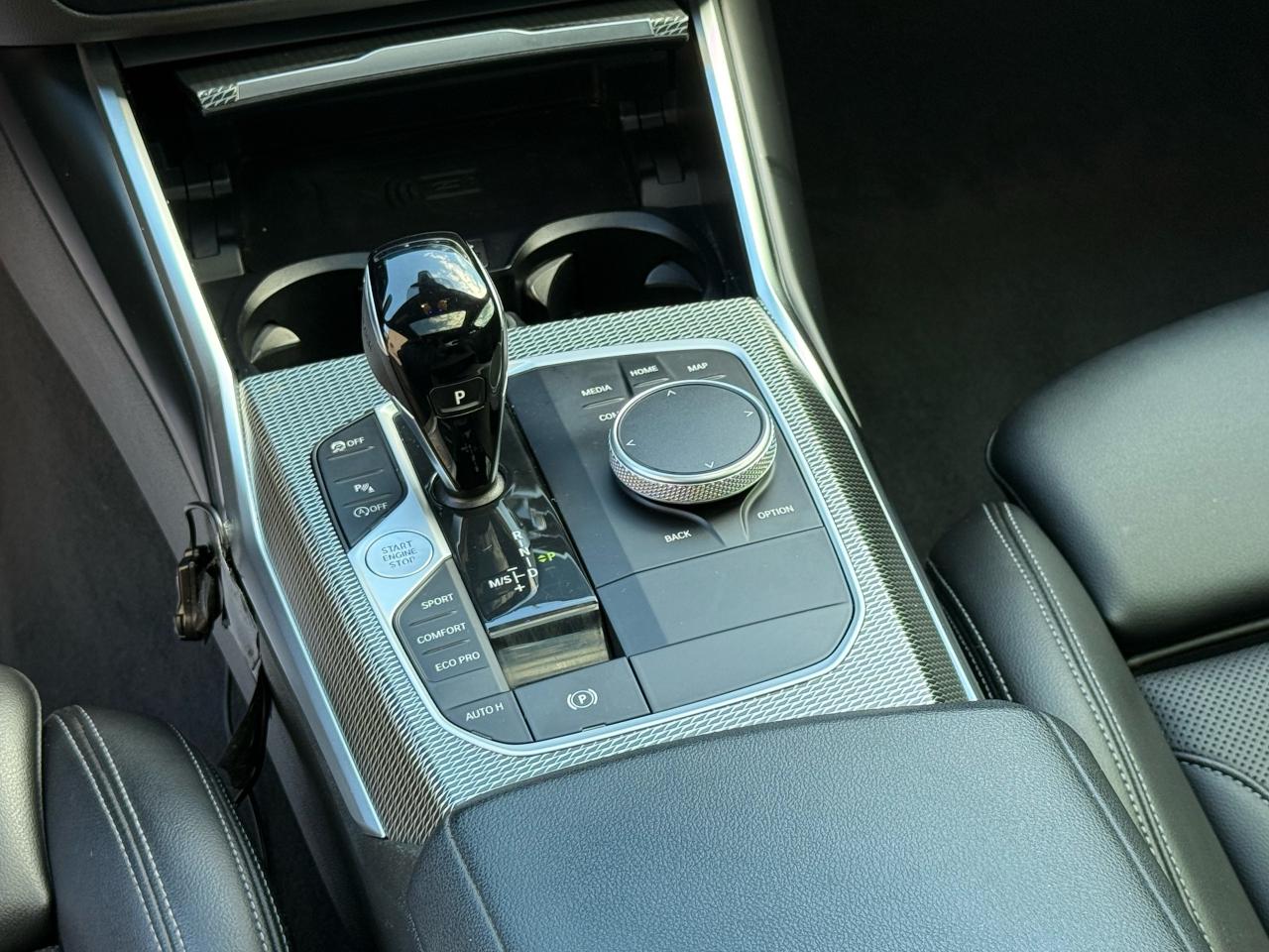 2022 BMW M240i M240i xDrive NAVI|SUNROOF|BACKUP - Photo #10