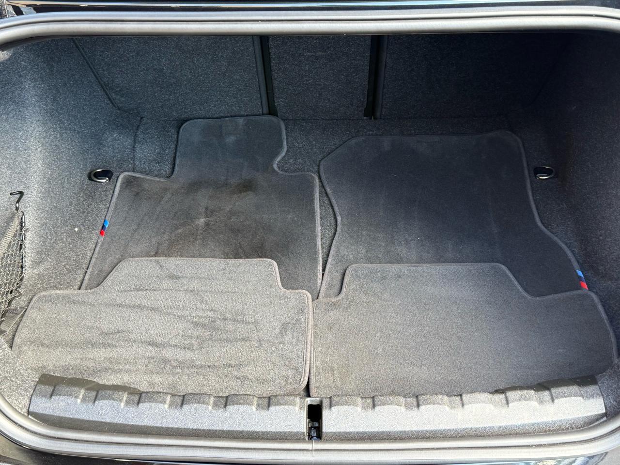 2022 BMW M240i M240i xDrive NAVI|SUNROOF|BACKUP - Photo #20